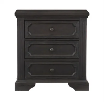 Nightstand-123