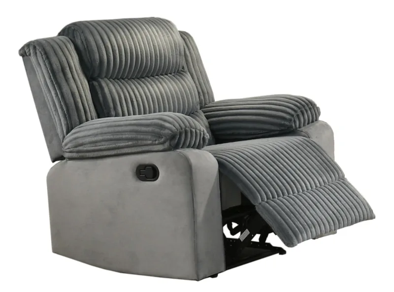 Recliner Chair-111
