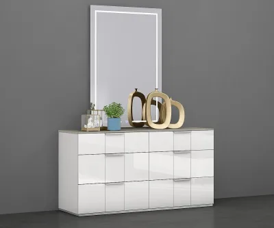 Dresser-023