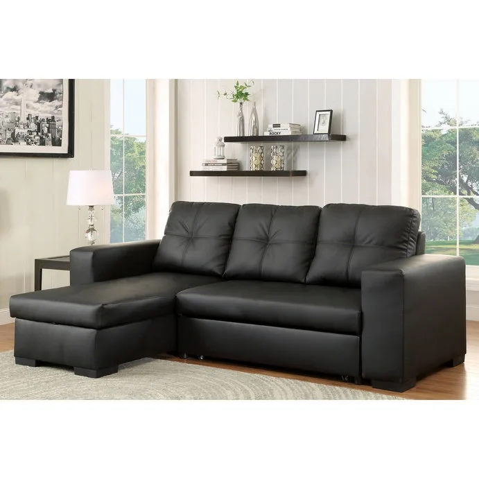 Futon-055