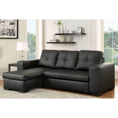 Futon-055