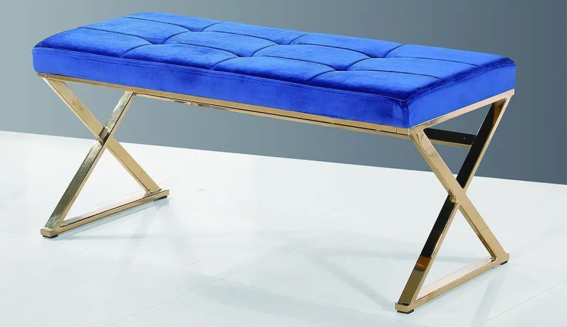 Bench-001
