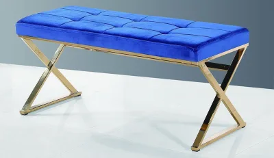 Bench-001