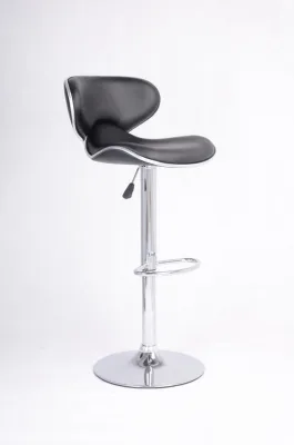 Bar Stool-088