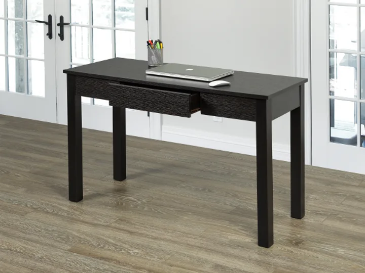 Desk-002