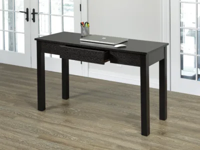 Desk-002