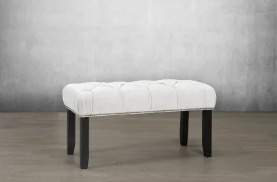 CM-Bench-033