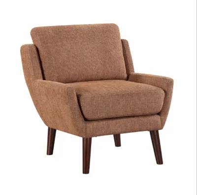 Accent Chair-143