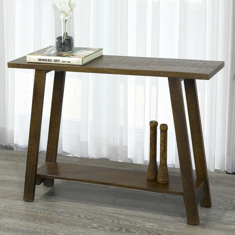 Console Table-017 image 2