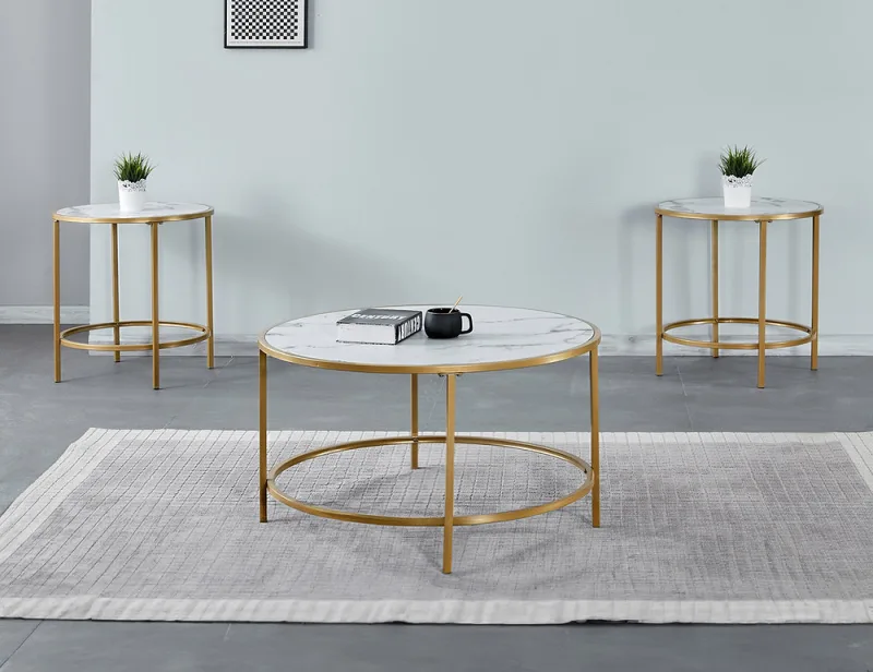Coffee Table-154
