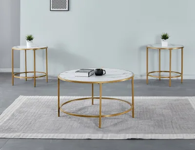 Coffee Table-154