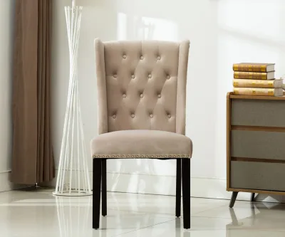 Dining Chair-012