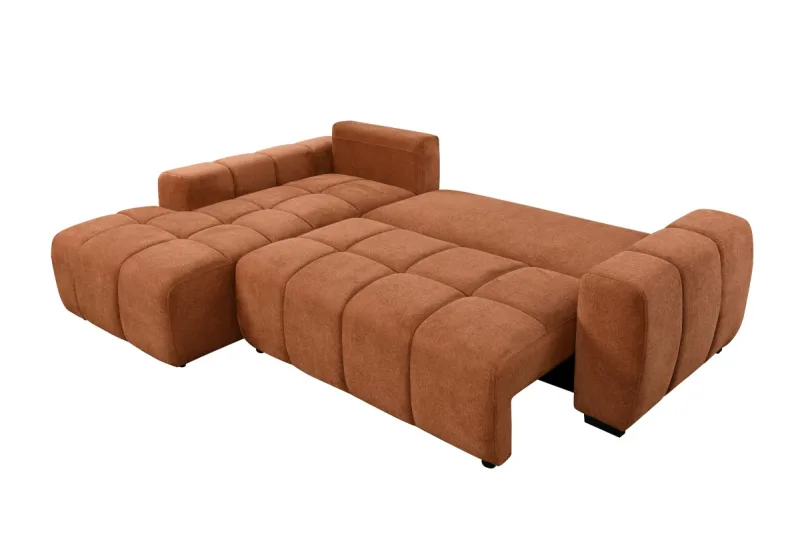 Futon-027 image 2