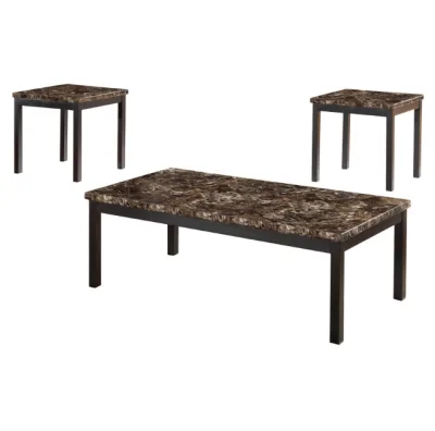 Coffee Table-270