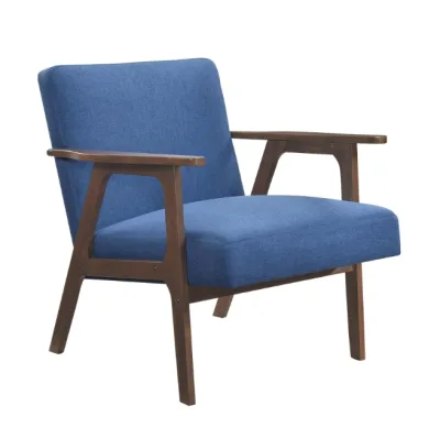 Accent Chair-183