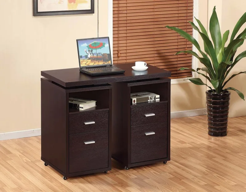 Desk-001