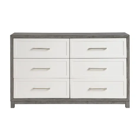 Dresser-028