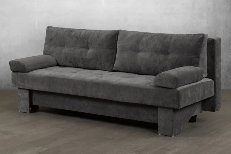 CM-Sofa Bed-010