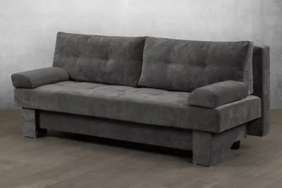 CM-Sofa Bed-010