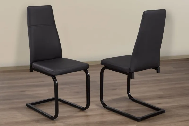 Dining Chair-342