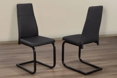 Dining Chair-342
