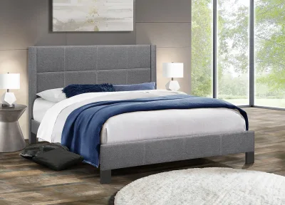 Bed-110