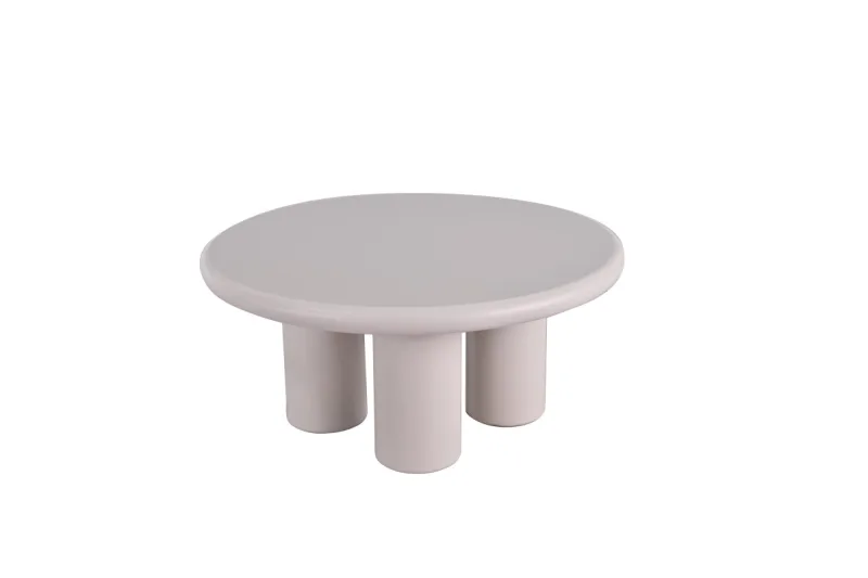 Coffee Table-063