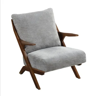 Accent Chair-205