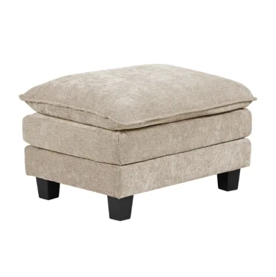 Ottoman-077
