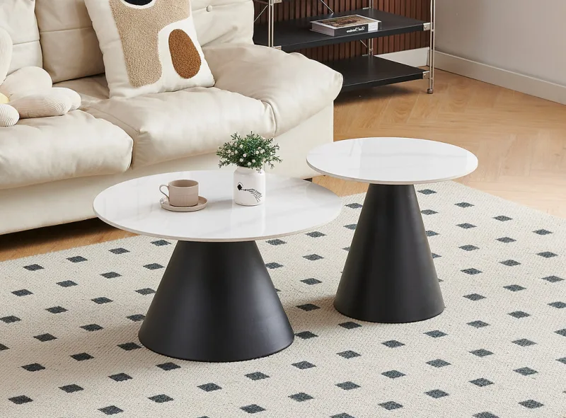 Coffee Table-130