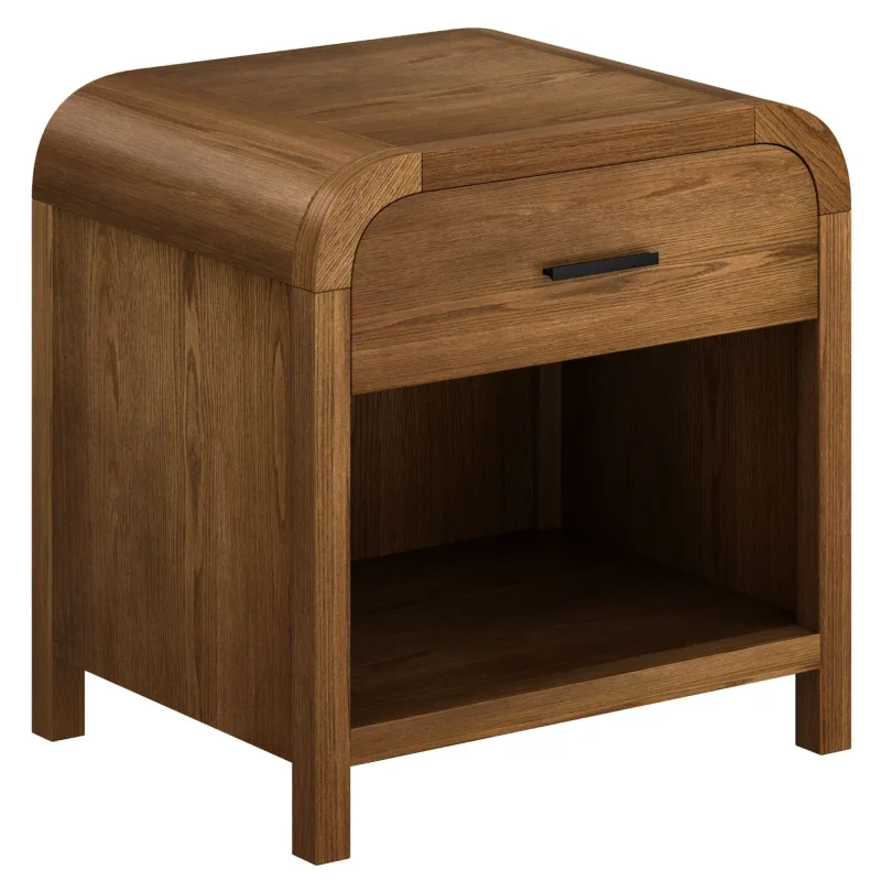 Accent Table-039