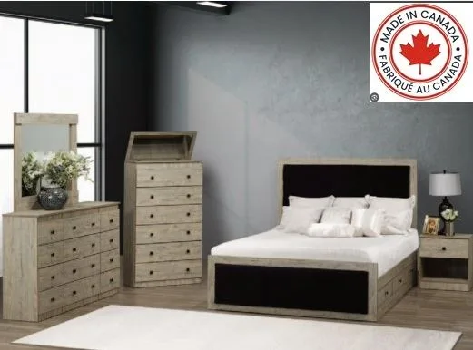 CM-Bedroom-041
