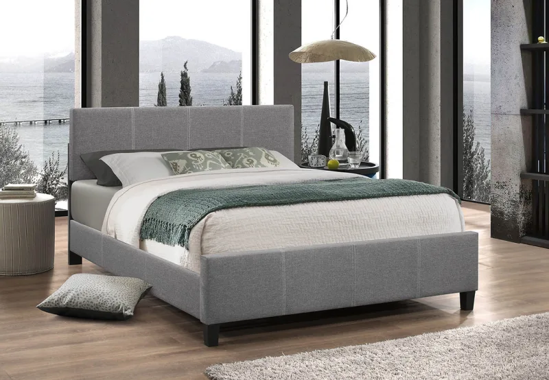 Bed-057