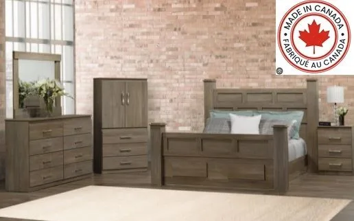 CM-Bedroom-036