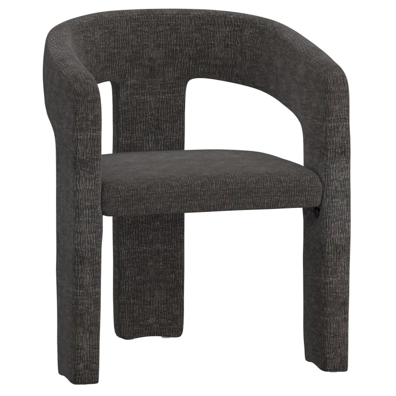Dining Chair-129