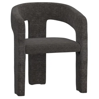 Dining Chair-129