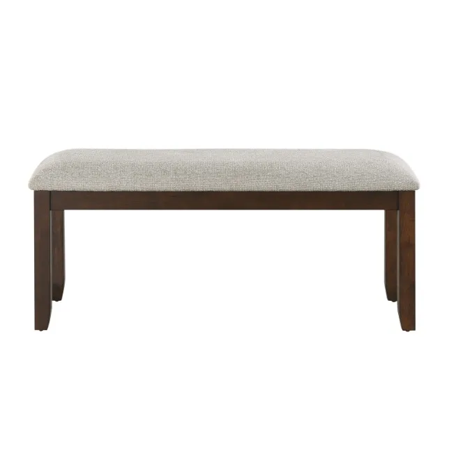 Bench-097