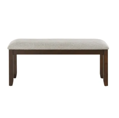 Bench-097