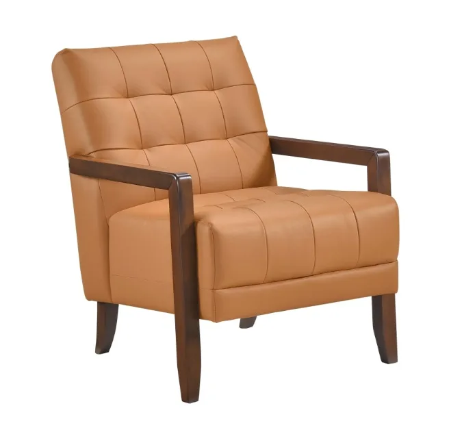 Accent Chair-127