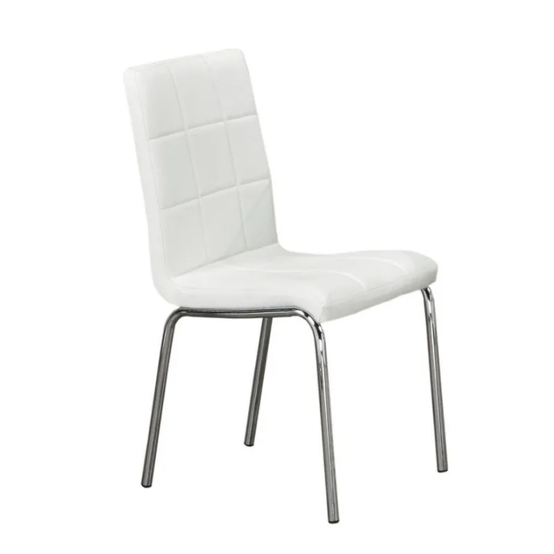 Dining Chair-316