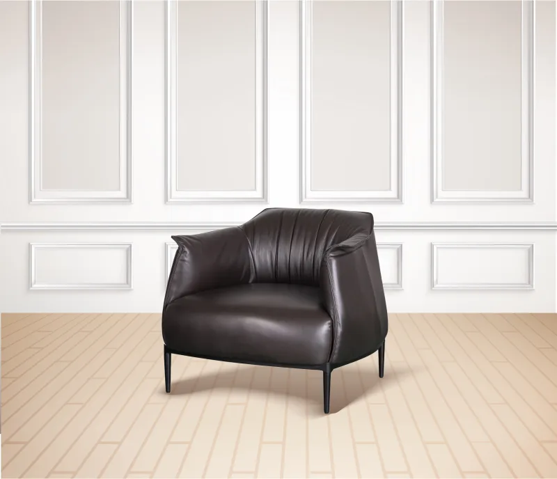 Accent Chair-012