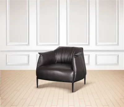 Accent Chair-012