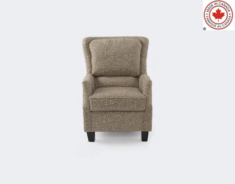 CM-Accent Chair-016