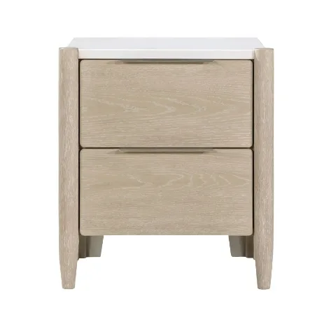 Nightstand-095