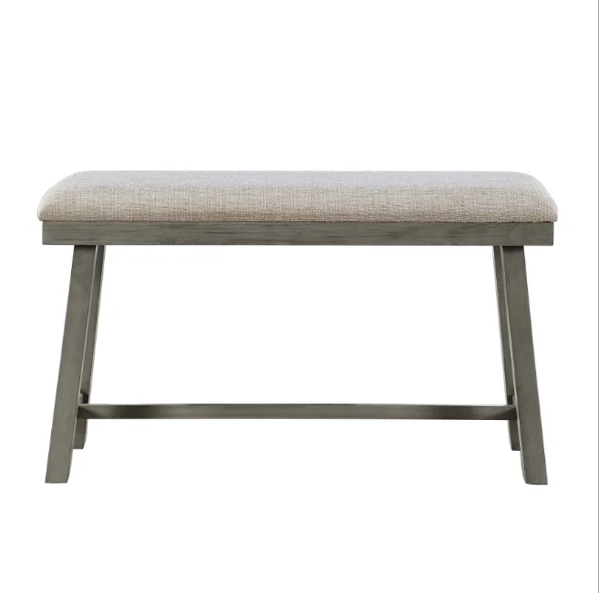 Bench-096