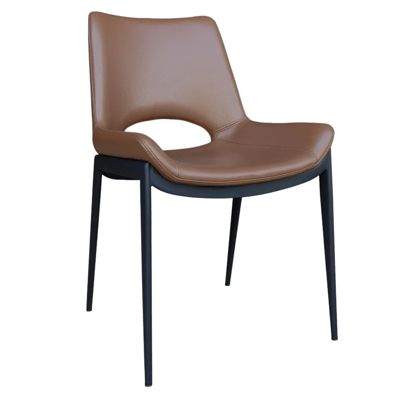 Dining Chair-182