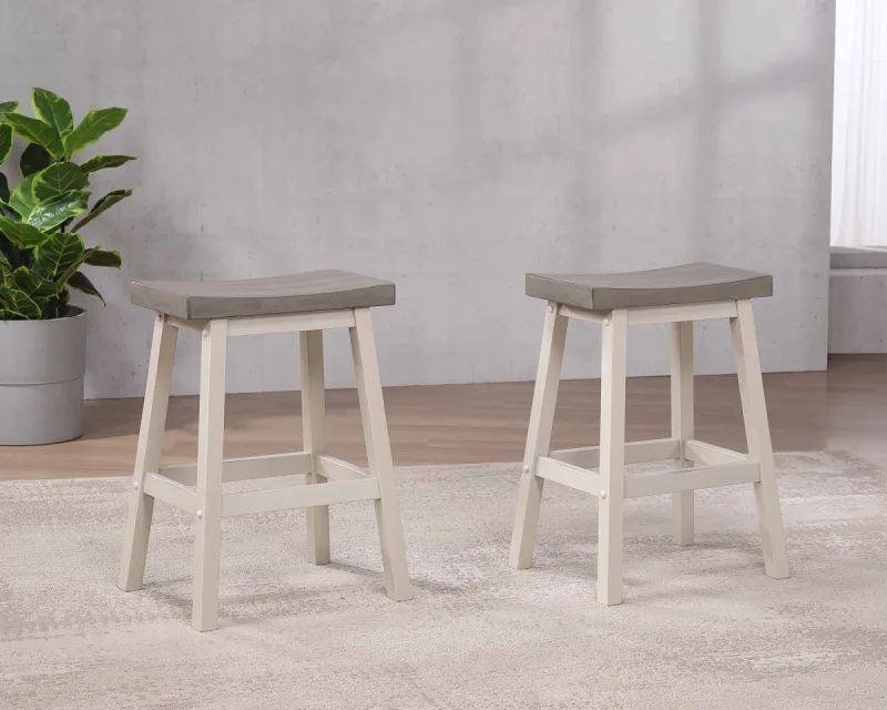 Bar Stool-018