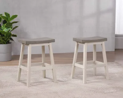 Bar Stool-018
