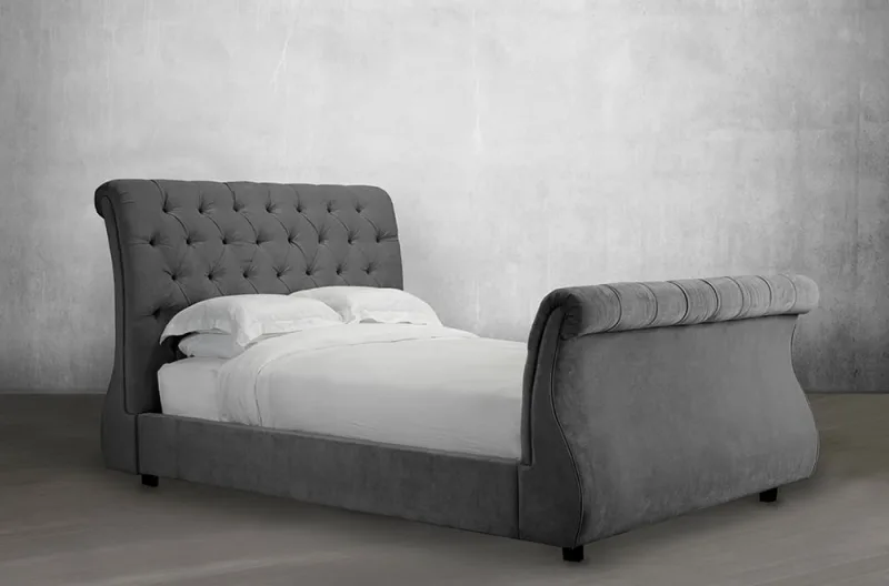 CM-Bed-084