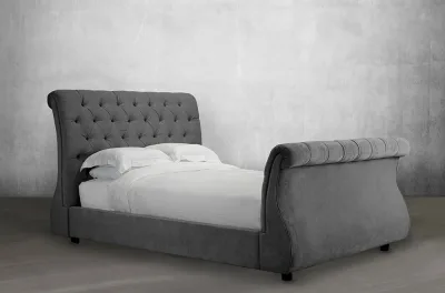 CM-Bed-084